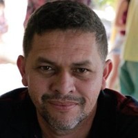 Ernilson Daniel Lima De Souza