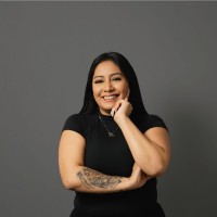 Marlene Carrasco