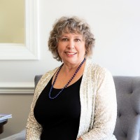 Linda Serf-McGeehan, CRS,GRI, E Pro,SRES, CIPS,CAS, MS