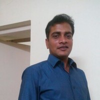 Ajeet Kumar