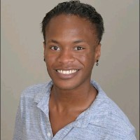 Alyster Carter, Lvt, Rlatg, Clabp