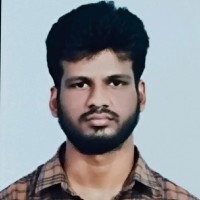 Manoj Lingutla