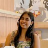 Parul Banwal