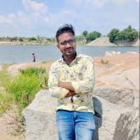 Santhosh Kumar