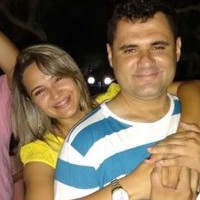 Adson Lucena