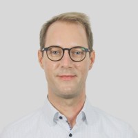 Christian Spreu
