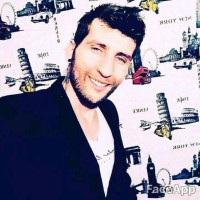 Marin Lucian Marius