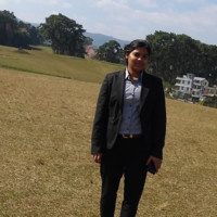 NIDHI D.