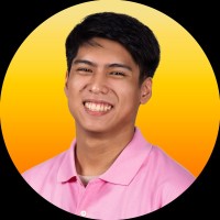Jiro Paulo Ting
