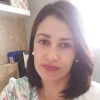 Quiteria silva