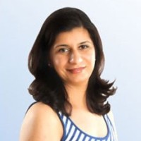 Raman Sandhu