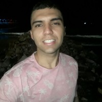 Alexandre Rodrigo