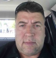 Mark Mazik