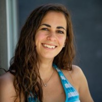Alexandra Berard