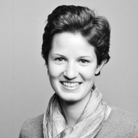 Marie Sosson