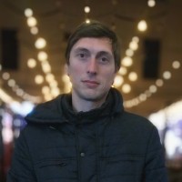 Вячеслав Кононов