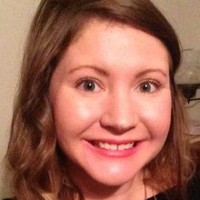 Nichole Mcauley