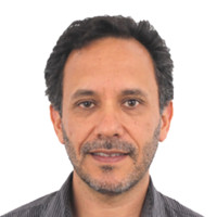 Cesar Higueros