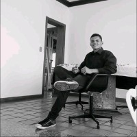 Hércules Ferraz