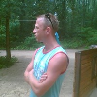 Theo Janssen