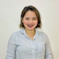 Shaira Dhenice Almodiel