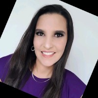 Marina Ratton