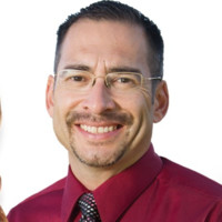 John Chavez