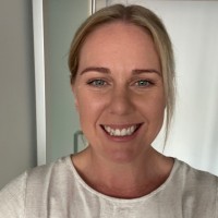 Kirsty C.