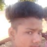 Niraj Dhande