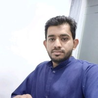 Jeelan Dudhwala