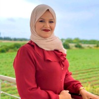 Douja Ben Daoud