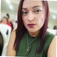 Julieth Viviana Morales Montes