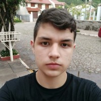 Arthur Padilha