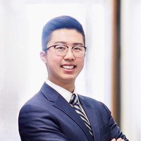 Nelson Cheung