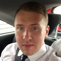 James Astley