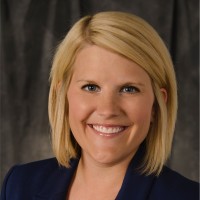 Jessica Graf