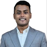 Ahbab Ali Khan