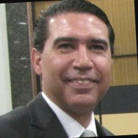 Marcos Valério Rocha