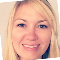 Kelly Bamelis-Brown