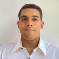 Felix Galaviz Melendez