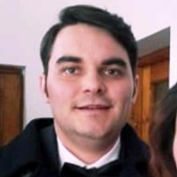 Ovidiu Baldovin