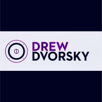 Drew Dvorsky