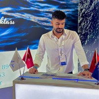 Reyzan Kaya