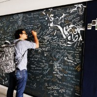 Haziq Asmadi