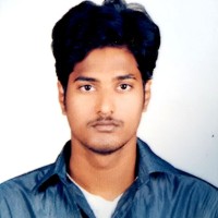 Mp Praveen Kumar