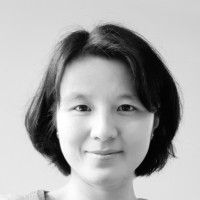 Dr. Meng Xiang-Grüß