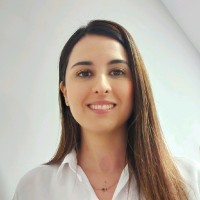 Magalí Giménez Licitra
