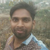 Madhusudan Gorai
