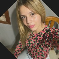 Zamira S.