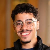 João Victor de Souza Campos